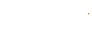 MarketState Logo